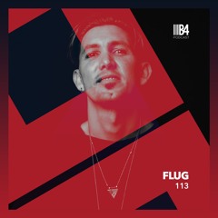 FLUG. B4Podcast 113