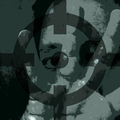 Reality (Original Mix) (Free Download)