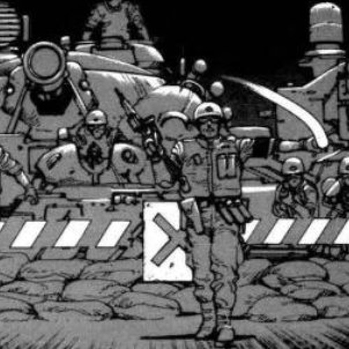 DJ Mark - Bleeps and Breaks (11/16/25)