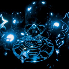 list do ciebie +lil dopek & luvpill