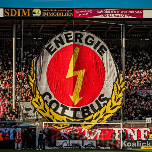 Liebe-Treue-Leidenschaft/Bloody32