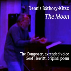 The Moon
