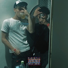 HITOMI  feat zizitacky,ALboy