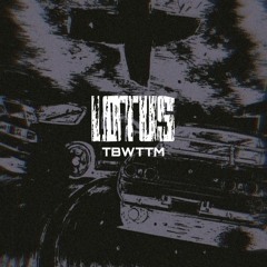 Lotus | Freddie Dredd x TBWTTM / Phonk, Hard, 808, rap type beat