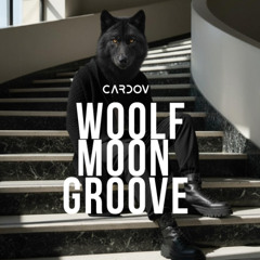 Cardov's Wolf Moon Groove