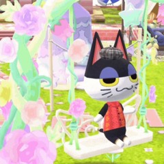 DATING START (prod xoni)