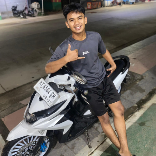 DJ PLAT KT BILA MEMANG KAMU X JANJI SETIA 2025 - I W A N