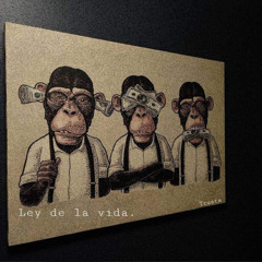 electrónica