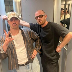 2025-09-07_10h35m25f