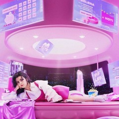 Charli XCX - Kingdom Come