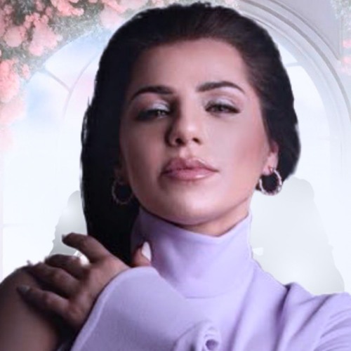 اغنيه خاصه - رولان توام روحي يابنتي وصديقه عمري - زفات 2025