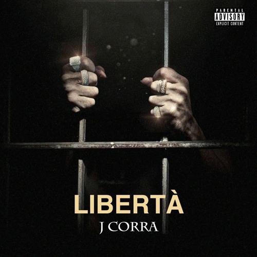 Gocce (Feat. Caneda) (Prod. KADU)