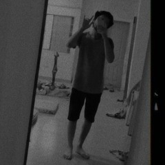 Bhool Bhulaiya (Trap Mix) - DJ Dalal London x DJ7Official(AllDjsMashup.Com).mp3