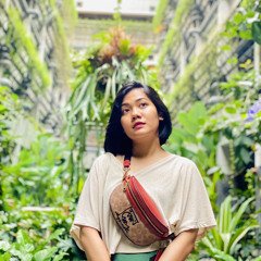 Rayu Marion Jola