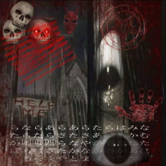 angvsdem (prod. @yungjuzo)