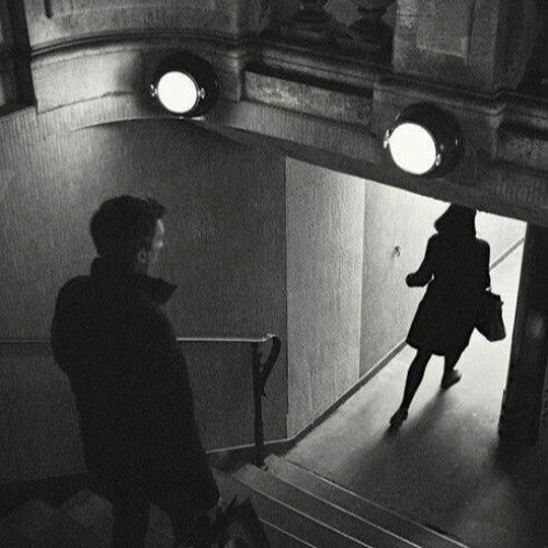 destroylonely - hldmyhnd.wav (instrumental)