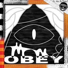 [DOATK FANTRACK] MURDER THE ILLUMINATI