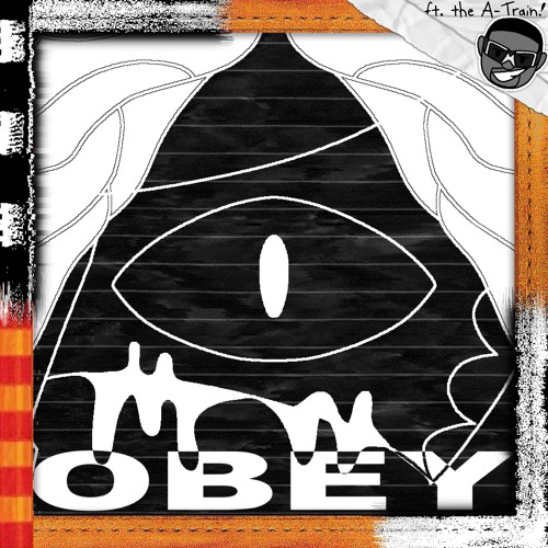[DOATK FANTRACK] MURDER THE ILLUMINATI