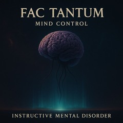 Psychoelectric Communion