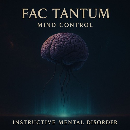 Neural Feedback Loop