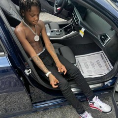 Name Alive Lil 50 Mixx