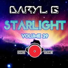 Daryl G - Starlight Volume 29