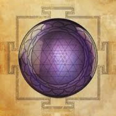 new yantra 5300