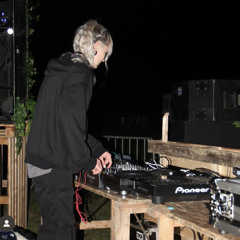 06- Cervifresh -LVK- Hardtrance