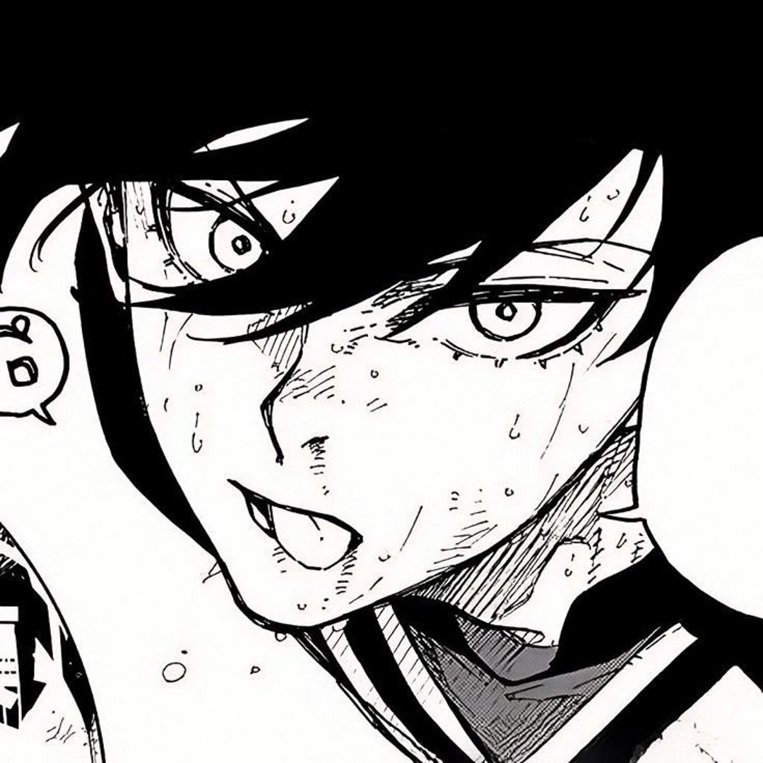 Dengizdagi yalangoch juftliklarning shaxsiy fotosuratlari Hammom uchun burchak tokchasi