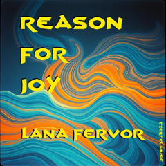 Reason for Joy