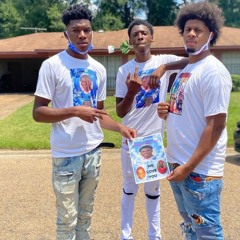 Pain Letters. ( freestyle. )