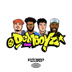 DEMBOYZ