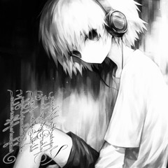 survived prod wertos+pekarot