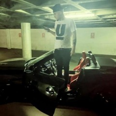 YEAT UNRELEASED LEAKS 2025 (NEW ALBUM A DANGEROUS LYFE/SUMMER; I‘M YEAT)   - 2