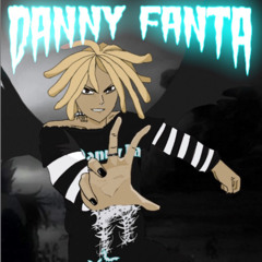DXNNY! (@Dxnny.nett)
