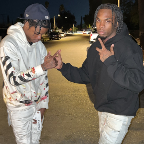 Untitled Playlist