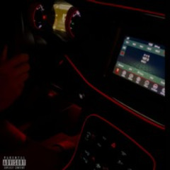 it iz what it iz [prod. @JXYLN]