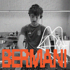 Bermani | Mund Radio