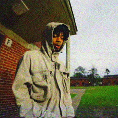 if LAZER DIM 700 was on a Juvenile beat (400 DEGREEZ)