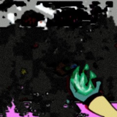 HeY MOroN- H3Y M0ROn- heY MorON- h3Y m0ROn- Wh4T dO YoU meAN I'M 4 SP1riT arE YOu - [TSSSOP] V2