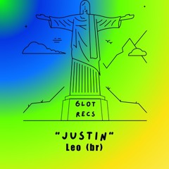 Leo (BR) - Justin (Original Mix)