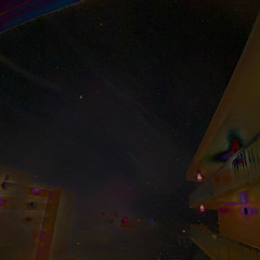 nonstop (feat. kaygee) (prodbykg)