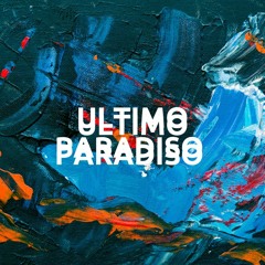 Ultimo Paradiso Mixtapes 002 (Klara Sestiniova)