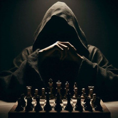 ### Réflexion sur la manipulation et la  (8)