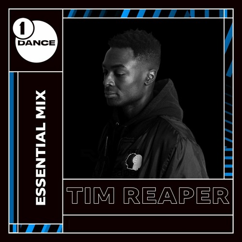 Stream BBC Radio 1 Essential Mix by Tim Reaper | Listen online for free on  SoundCloud