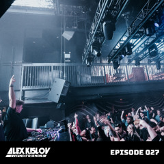 AK & Friends 027