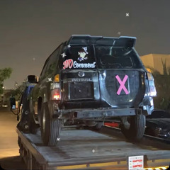 البدر جاي العراقية 2011-NO COMMENT🤟🏻