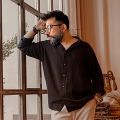 David Norel - Senin Bu Yağmurlar