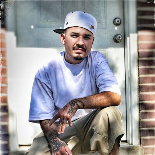 Tony B,Sneakz,Pooh,LiL Jgo - Day By Day