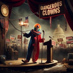 Dangerous Clowns